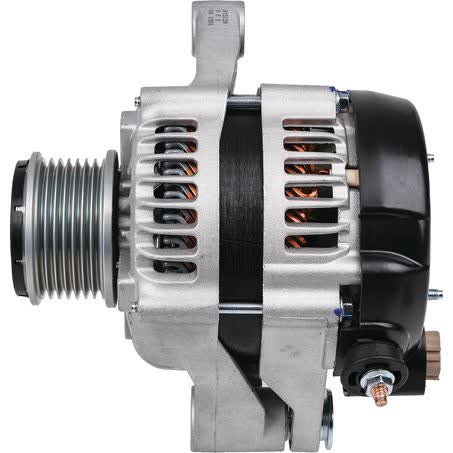 OEX Alternator 12V 85A Denso Style DXA4056 ALTERNATOR OEX - Micks Gone Bush