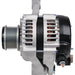 OEX Alternator 12V 85A Denso Style DXA4056 ALTERNATOR OEX - Micks Gone Bush