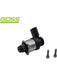 Goss Suction Control Valve VSC132 GOSS - Micks Gone Bush