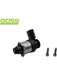 Goss Suction Control Valve VSC133 GOSS - Micks Gone Bush