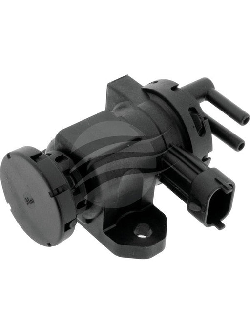 Pierburg Vacuum Switching Valve Assem. Ranger BT50 Wlat Weat Rodeo 4Jh1Tc VSV1001 Pierburg - Micks Gone Bush