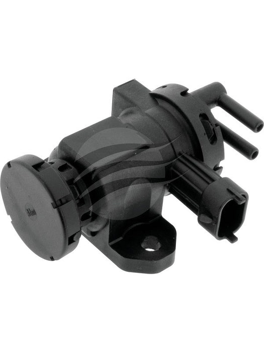 Pierburg Vacuum Switching Valve Assem. Ranger BT50 Wlat Weat Rodeo 4Jh1Tc VSV1001 Pierburg - Micks Gone Bush