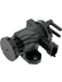 Pierburg Vacuum Switching Valve Assem. Ranger BT50 Wlat Weat Rodeo 4Jh1Tc VSV1001 Pierburg - Micks Gone Bush