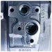 Denso Air Conditioning Compressor 24V Direct Mount 10S15C CXD6384 AIR CONDITIONING COMPRESSOR DENSO - Micks Gone Bush