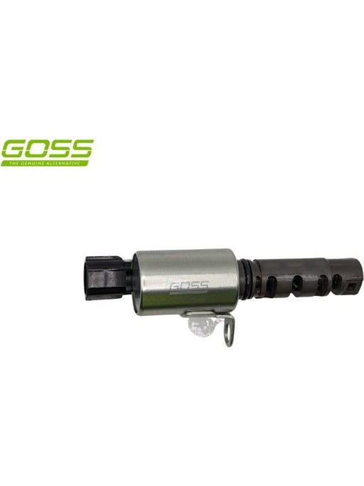 Goss VVT Solenoid VT107 GOSS - Micks Gone Bush