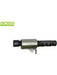 Goss VVT Solenoid VT107 GOSS - Micks Gone Bush
