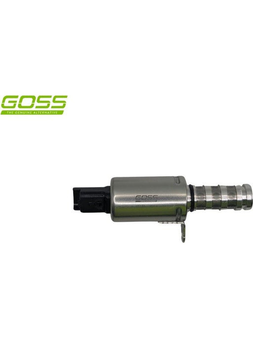 Goss VVT Solenoid VT122 GOSS - Micks Gone Bush