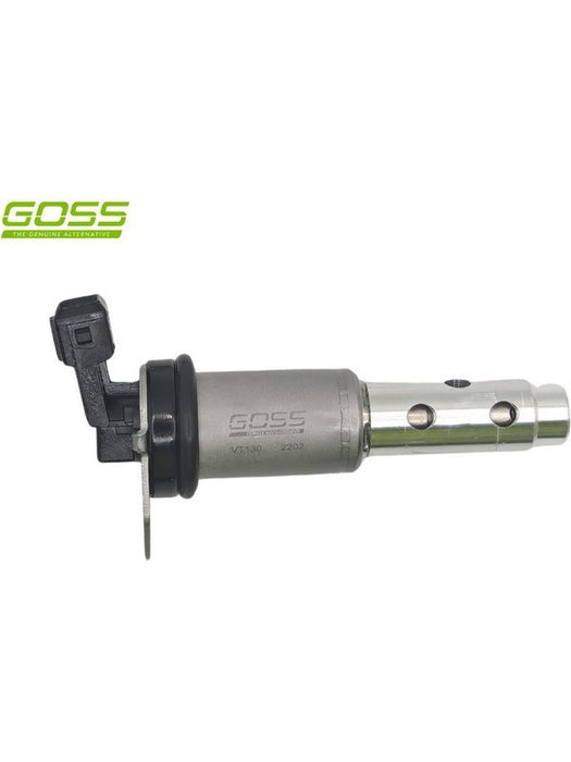 Goss VVT Solenoid VT130 GOSS - Micks Gone Bush