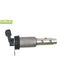 Goss VVT Solenoid VT130 GOSS - Micks Gone Bush