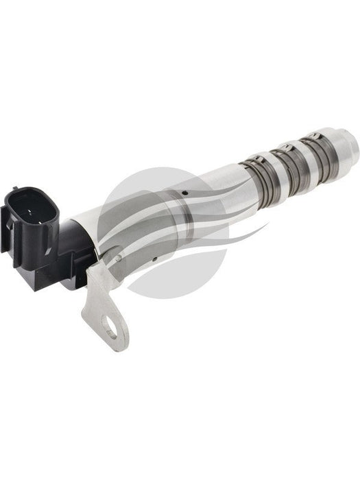 VDO Variable Valve Timing Solenoid Commodore Captiva Colorado Gm Holden VTS1010 VDO - Micks Gone Bush