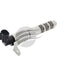 VDO Variable Valve Timing Solenoid Commodore Captiva Colorado Gm Holden VTS1010 VDO - Micks Gone Bush