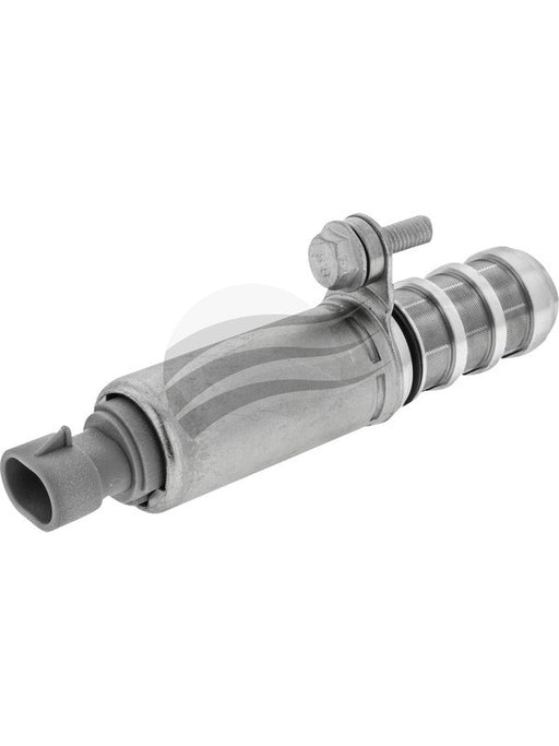 Pierburg Variable Valve Timing Solenoid Gm Captiva 5 & 7 Cg Sx Le5 Le9 VTS1121 Pierburg - Micks Gone Bush