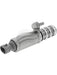 Pierburg Variable Valve Timing Solenoid Gm Captiva 5 & 7 Cg Sx Le5 Le9 VTS1121 Pierburg - Micks Gone Bush