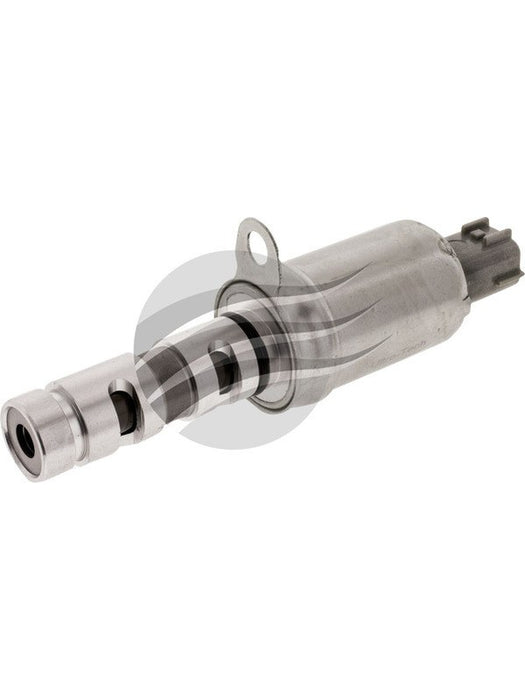 Pierburg Variable Valve Timing Solenoid For Nissan Micra K12 2003 - 2010 VTS1161A Pierburg - Micks Gone Bush