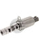 Pierburg Variable Valve Timing Solenoid For Nissan Micra K12 2003 - 2010 VTS1161A Pierburg - Micks Gone Bush