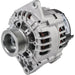 Valeo Alternator 12V 120A 439339 ALTERNATOR VALEO - Micks Gone Bush