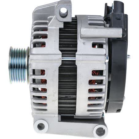 OEX Alternator 12V 180A Bosch Style BXA075 ALTERNATOR OEX - Micks Gone Bush