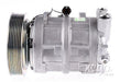 Valeo Air Conditioning Compressor 12V Ear Mount DKS17CH 813110 AIR CONDITIONING COMPRESSOR VALEO - Micks Gone Bush