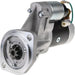 Oex Starter Motor 12V 9TH CW Hitachi Style starter motor OEX - Micks Gone Bush