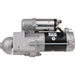 Genuine Products Starter Motor 12V 10 Tooth CW Delco 28MT Style DXS9128 STARTER MOTOR GENUINE PRODUCTS - Micks Gone Bush