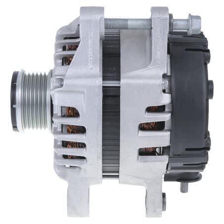 OEX Alternator 12V 150A Valeo Style VXA903 ALTERNATOR OEX - Micks Gone Bush