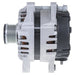OEX Alternator 12V 150A Valeo Style VXA903 ALTERNATOR OEX - Micks Gone Bush