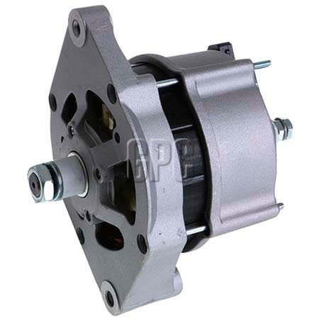 OEX Alternator 12V 90A Bosch Style BXA9012 ALTERNATOR OEX - Micks Gone Bush