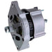 OEX Alternator 12V 90A Bosch Style BXA9012 ALTERNATOR OEX - Micks Gone Bush