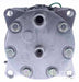 Sanden Air Conditioning Compressor 24V Ear Mount SD7H15 CXS6043S AIR CONDITIONING COMPRESSOR SANDEN - Micks Gone Bush