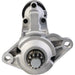 Bosch Starter Motor 12V 11T CCW 2.0KW Part No. 1986S00803 STARTER MOTOR BOSCH - Micks Gone Bush