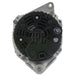Valeo Alternator 12V 110A 439302 ALTERNATOR VALEO - Micks Gone Bush