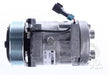 Sanden Air Conditioning Compressor 12V Direct Mount SD7H15 CXS4482 AIR CONDITIONING COMPRESSOR SANDEN - Micks Gone Bush