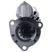 Nikko Starter Motor 24V 11T CW | NXS9718 | 11KW STARTER MOTOR NIKKO - Micks Gone Bush