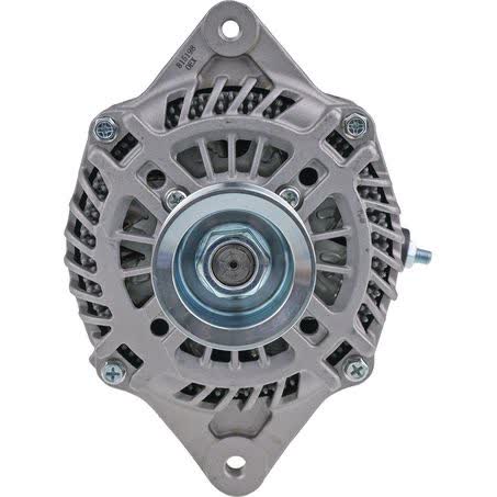 OEX Alternator 12V 130A Mitsubishi Style MXA2120 ALTERNATOR OEX - Micks Gone Bush