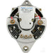 Prestolite Alternator 12V 160A 8LHA 110-555JHO ALTERNATOR PRESTOLITE - Micks Gone Bush