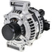 Genuine Products Alternator 12V 150A – Part No. 13520817 ALTERNATOR PASSENGER GENUINE PRODUCTS - Micks Gone Bush