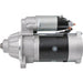 OEX Starter Motor 24V 11 Tooth CW Mitsubishi Style MXS9606 STARTER MOTOR OEX - Micks Gone Bush