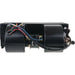 OEX Air Conditioning Evaporator Assembly 12V #6 Mior Inlet #10 Mior Outlet EVX236 AIR CONDITIONING EVAPORATOR ASSEMBLY OEX - Micks Gone Bush