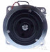 Sanden Air Conditioning Compressor 12V Ear Mount SD7H15 CXS8030 AIR CONDITIONING COMPRESSOR SANDEN - Micks Gone Bush
