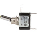 OEX Toggle Switch On/off Spst 12V Amber Illuminated 20A – ACX3888BL SWITCH OEX - Micks Gone Bush