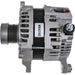 OEX Alternator 12V 130A Mitsubishi Style MXA2102 ALTERNATOR OEX - Micks Gone Bush