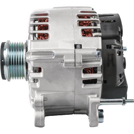 OEX Alternator 12V 150A Valeo Style VXA064 ALTERNATOR OEX - Micks Gone Bush