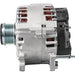 OEX Alternator 12V 150A Valeo Style VXA064 ALTERNATOR OEX - Micks Gone Bush