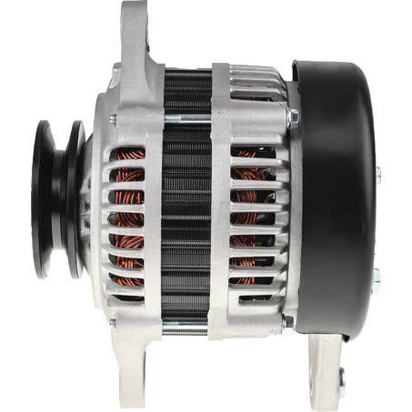 OEX Alternator 12V 70A Hitachi Style HXA035 ALTERNATOR OEX - Micks Gone Bush