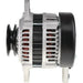 OEX Alternator 12V 70A Hitachi Style HXA035 ALTERNATOR OEX - Micks Gone Bush