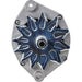 Mahle Alternator 24V 55A MG444 ALTERNATOR MAHLE - Micks Gone Bush