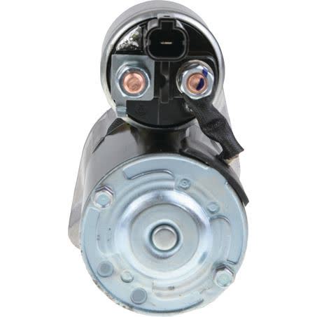 OEX Starter Motor 12V 13 Tooth CW Valeo Style VXS934 STARTER MOTOR OEX - Micks Gone Bush