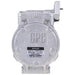 Denso Air Conditioning Compressor 12V Direct Mount CXD8600 AIR CONDITIONING COMPRESSOR DENSO - Micks Gone Bush