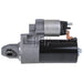 Bosch Starter Motor 12V 10 Tooth CW 1.4KW Part No. 0001108222 STARTER MOTOR BOSCH - Micks Gone Bush