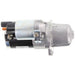 Bosch Starter Motor 12V 12 Tooth CW BXM159E STARTER MOTOR BOSCH - Micks Gone Bush